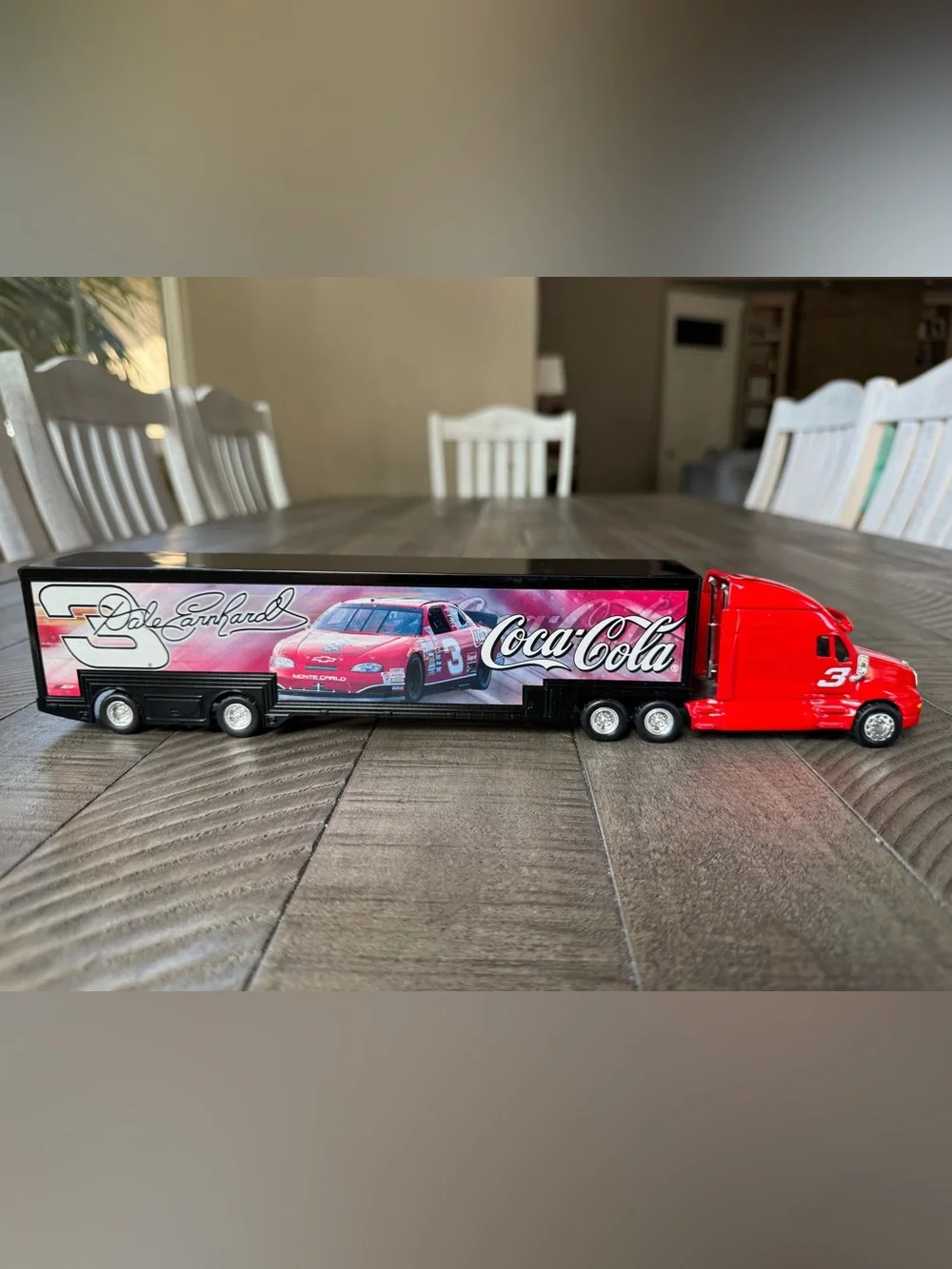 N/A preowned good